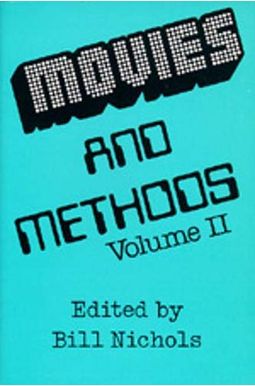 Movies and Methods, Volume 2