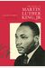 The Papers Of Martin Luther King, Jr., Volume I: Called To Serve, January 1929-June 1951 Volume 1