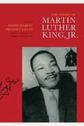 The Papers of Martin Luther King, Jr., Volume II, 2: Rediscovering Precious Values, July 1951 - November 1955