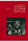 The Papers of Martin Luther King, Jr., Volume III, 3: Birth of a New Age, December 1955-December 1956