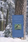 California Natural History Guides