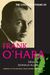 The Collected Poems Of Frank O'hara