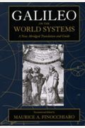 Galileo On The World Systems: A New Abridged Translation And Guide
