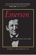 Emerson: The Mind On Fire