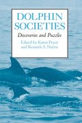 Dolphin Societies: Discoveries And Puzzles