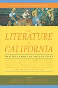 The Literature Of California, Volume 1: Native American Beginnings To 1945