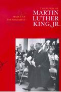The Papers of Martin Luther King, Jr., Volume IV, 4: Symbol of the Movement, January 1957-December 1958