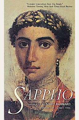 Buy Sappho Book By: Sappho