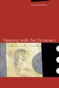 Sleeping With The Dictionary, 4