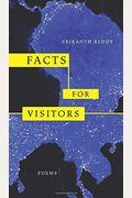 Facts For Visitors: Poems Volume 12