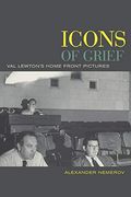 Icons of Grief: Val Lewton's Home Front Pictures