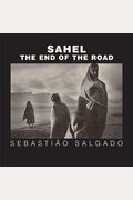 Sahel: The End Of The Road