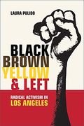 Black, Brown, Yellow, And Left, 19: Radical Activism In Los Angeles