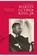 The Papers of Martin Luther King, Jr., Volume VI, 6: Advocate of the Social Gospel, September 1948-March 1963