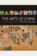 The Arts Of China