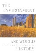 The Environment And World History, 9
