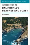 Introduction to California's Beaches and Coast, 99