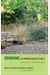 Growing California Native Plants, Second Edition