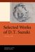 Selected Works Of D.t. Suzuki, Volume I: Zen