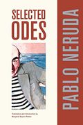 Selected Odes Of Pablo Neruda, 4