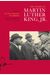 The Papers Of Martin Luther King, Jr., Volume Vii: To Save The Soul Of America, January 1961-August 1962 Volume 7