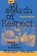 In Search Of Respect