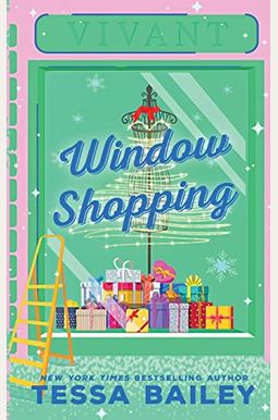 Window Shopping Window Shopping