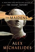 The Maidens