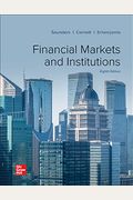 LOOSELEAF FOR FINANCIAL MARKETS AND INSTITUTIONS