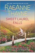 Sweet Laurel Falls: A Hope's Crossing Novel