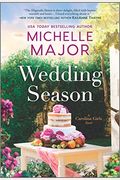 Wedding Season