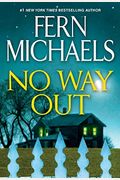 No Way Out: A Gripping Novel Of Suspense
