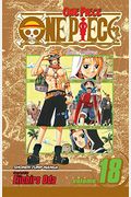 One Piece Vol  Ace Arrives