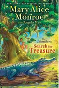 Search For Treasure