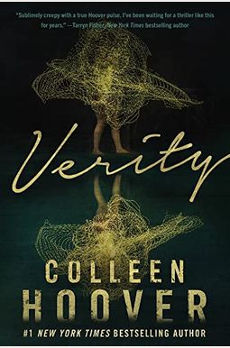 Verity Verity