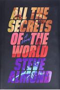 All The Secrets Of The World