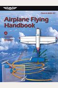 Airplane Flying Handbook FaaHc