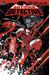 Batman: Detective Comics Vol. 2: Fear State