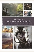 Beyond Art Fundamentals