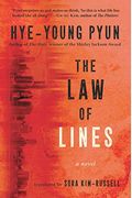 The Law Of Lines