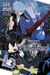 Kingdom Hearts Iii, Vol. 2 (Manga)