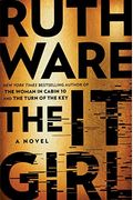 The It Girl