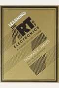 Learning The Art Of Electronics: A Hands-On Lab Course