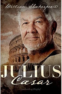 Titus Andronicus Titus Andronicus