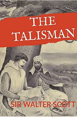 The Talisman The Talisman