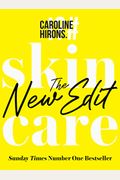 Skincare The New Edit