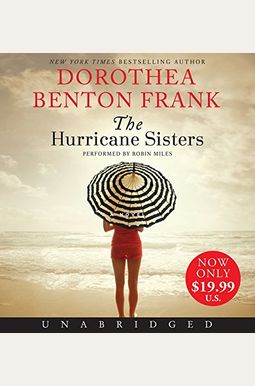 The Hurricane Sisters The Hurricane Sisters