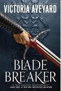 Blade Breaker