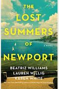 The Lost Summers Of Newport