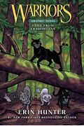 Warriors: Exile From Shadowclan